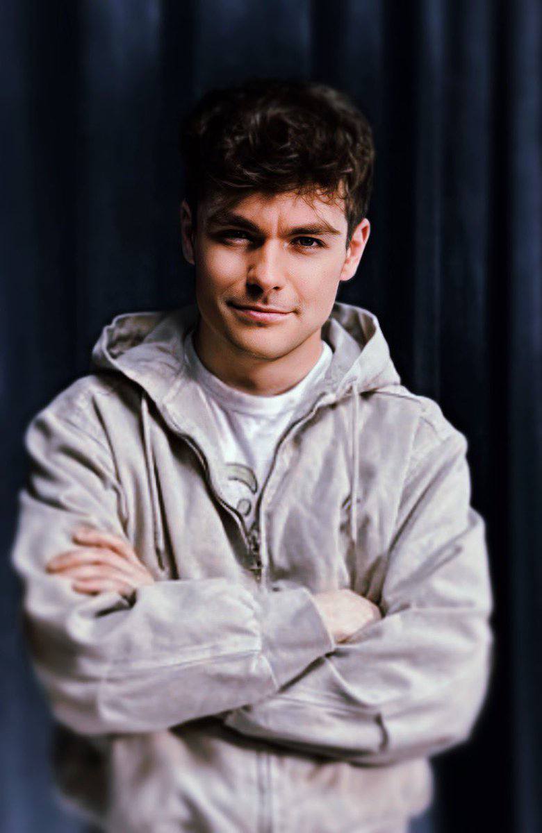 <a href="/joeroganhq/">Joe Rogan Podcast News</a> Nick Fuentes as a guest would break the Internet.

It'll be one your most viewed episodes and it would be a great conversation. 

Nick is getting more &amp; more popular and the majority of Americans love him. Most likely going to be President one day.