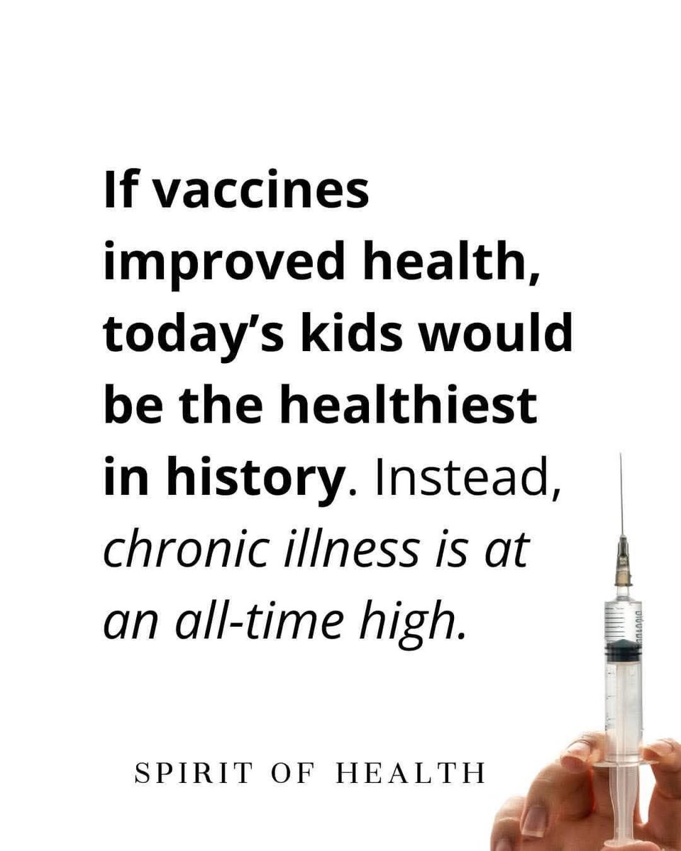 BabyD1111229's tweet image. Ever look 👀 at other countries? 🤷🏻‍♀️⬇️