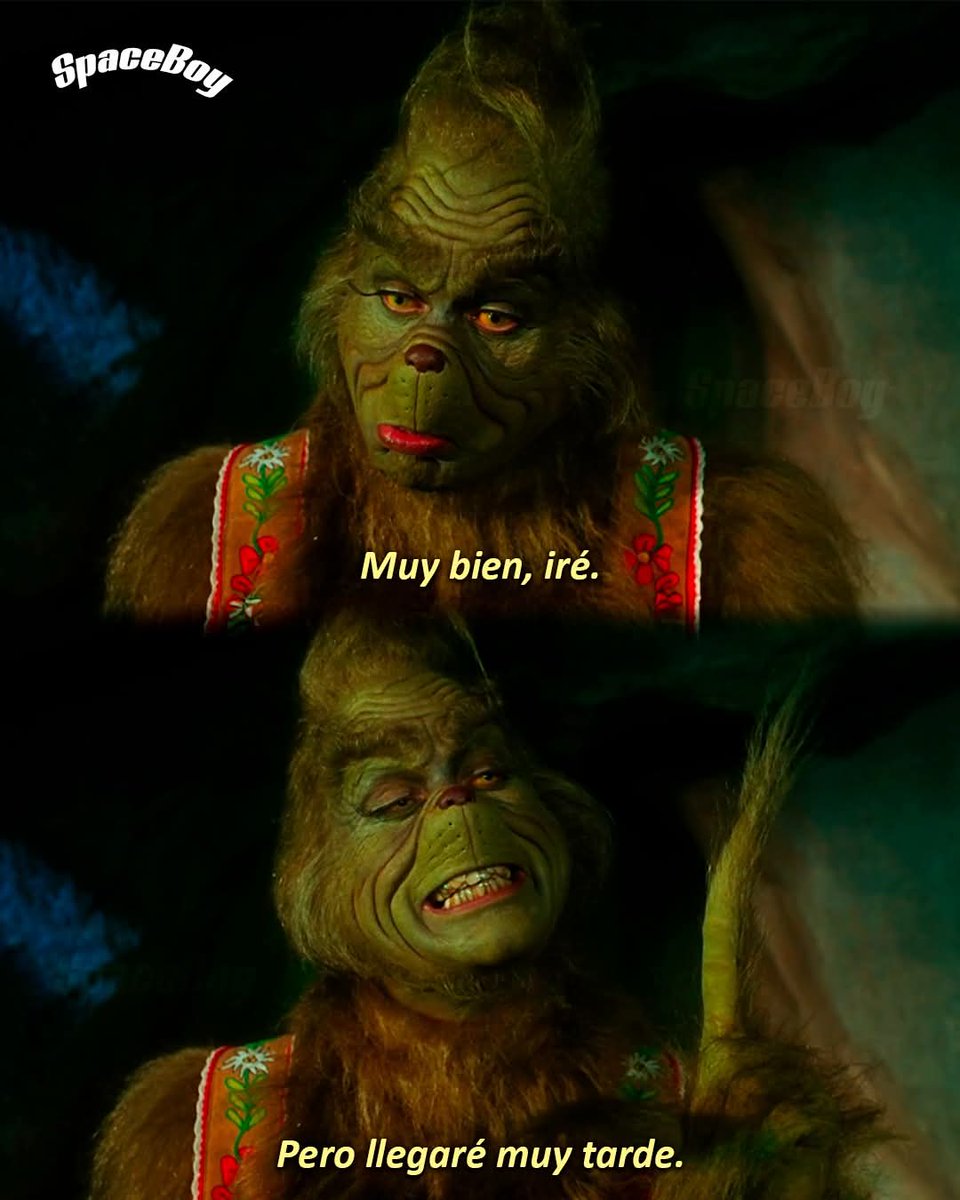 M O T I V A N D O T E (@motivand0te) on Twitter photo 