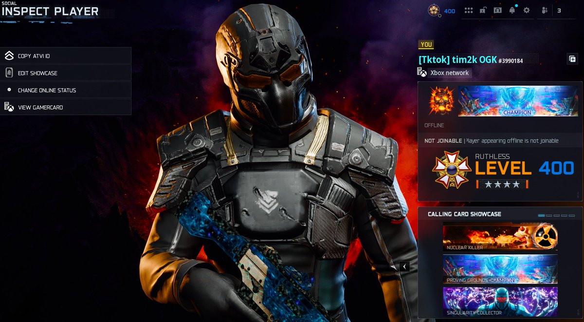 tim2kTTV tweet media