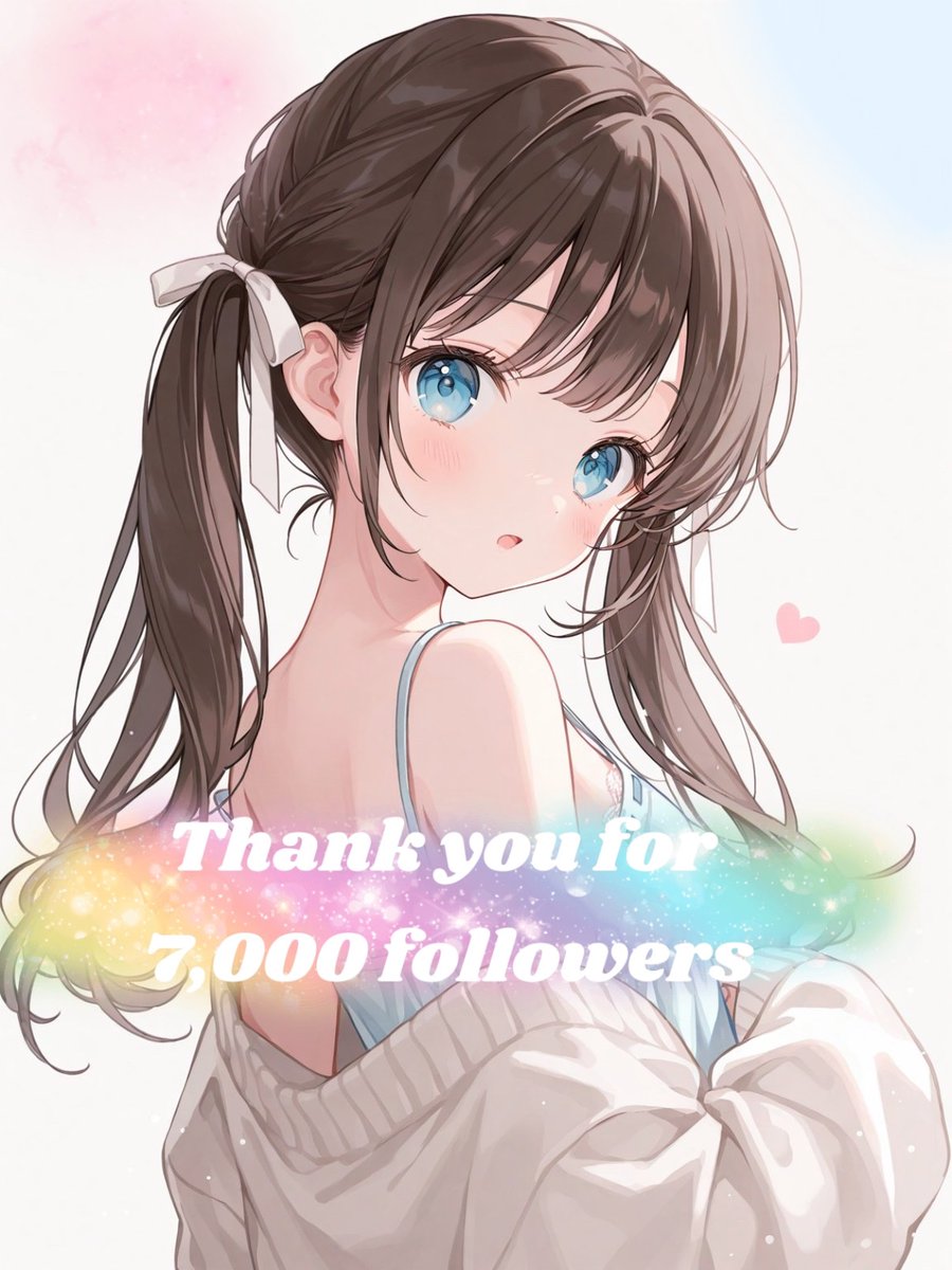 すしえのき🍣AIイラスト (@PantasticDesign) / Posts / X