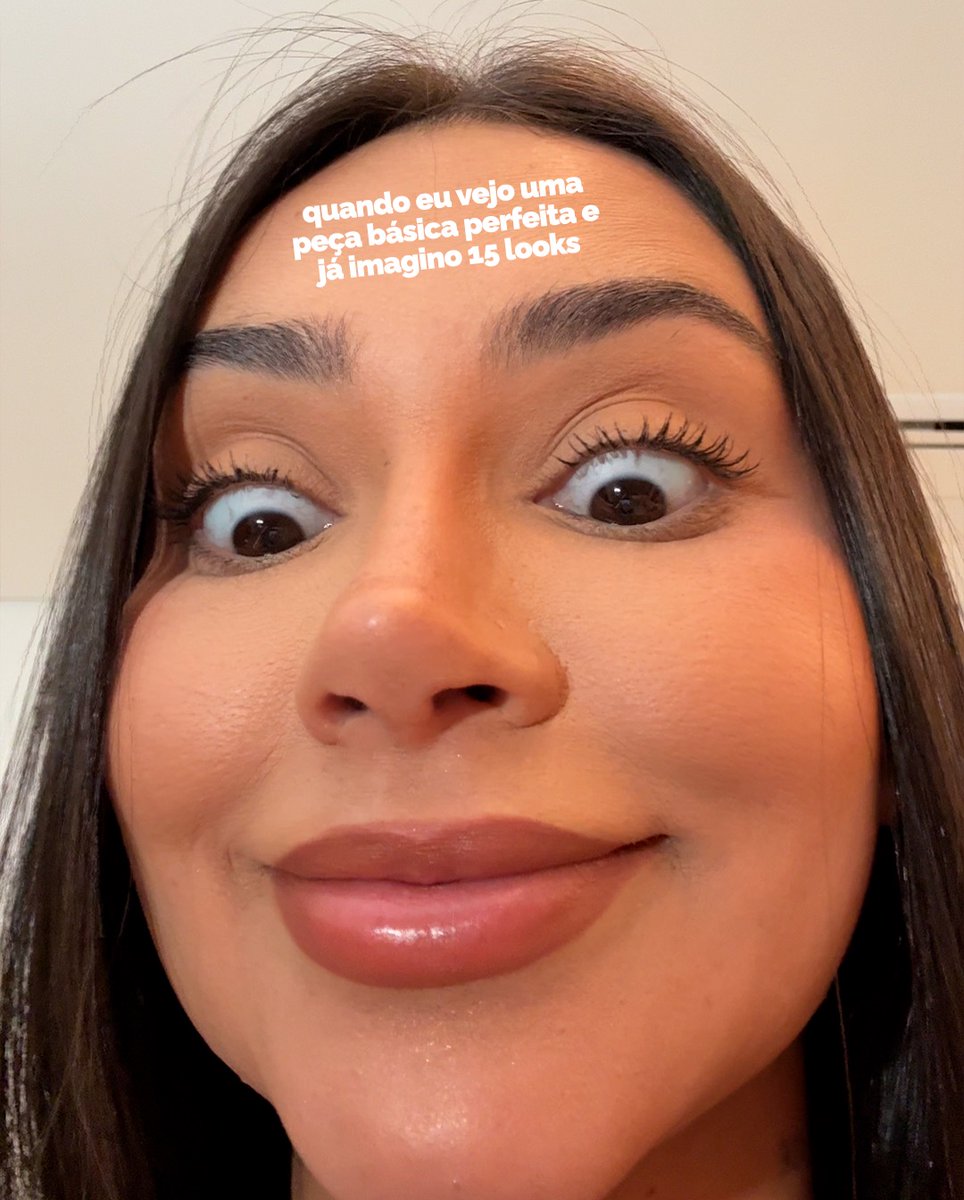 Acesso Tainá tweet media