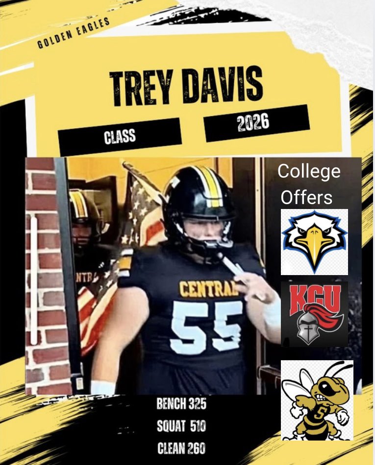 Matthew Fannin tweet media