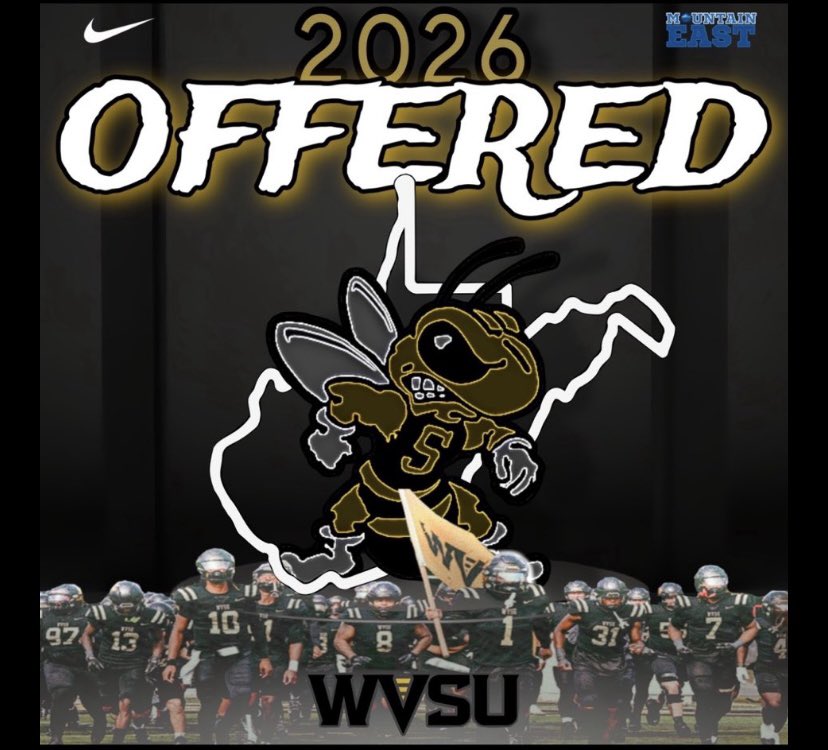 Matthew Fannin tweet media