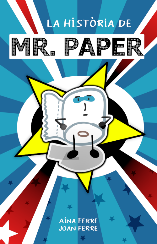 @watamug tweet media