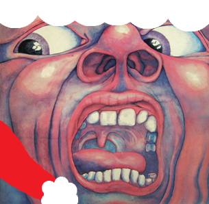 no longer respecting gardenias tweet media