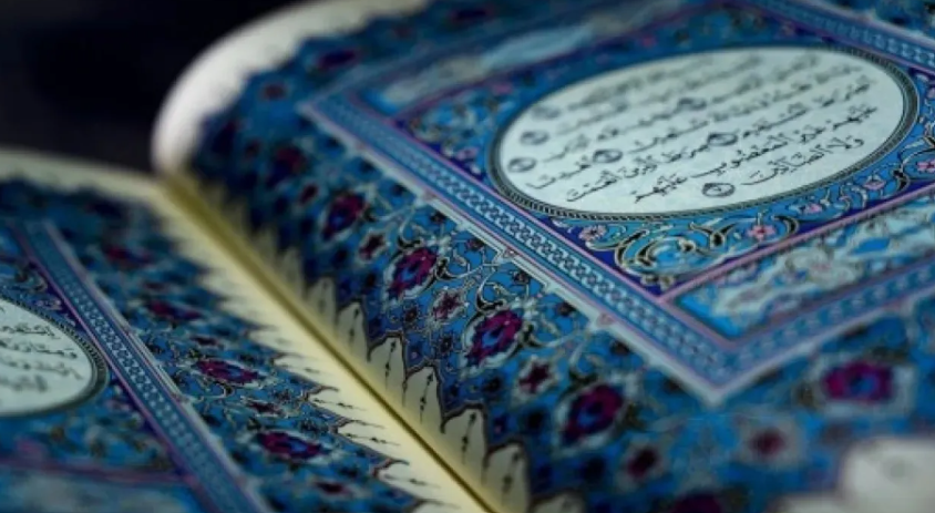 القضاء الأردني يلزم مريضي سرطان بحفظ سور من القرآن كعقوبة بديلة 