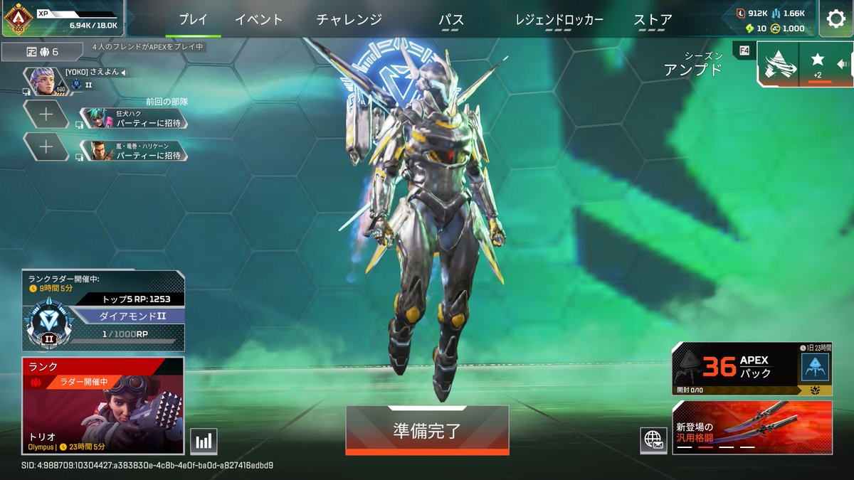 IBtiisanakyojin's tweet photo. 最近「もう限界だ...」となったもの（無機物）を紹介します。

1.オリンパスさん
2.オリンパスさん
3.オリンパスさん
4.オリンパスさん
5.オリンパスさん
6.オリンパスさん

そろそろ文字制限が来そうなのでここらへんで止めときます https://t.co/LJ33W8paNH