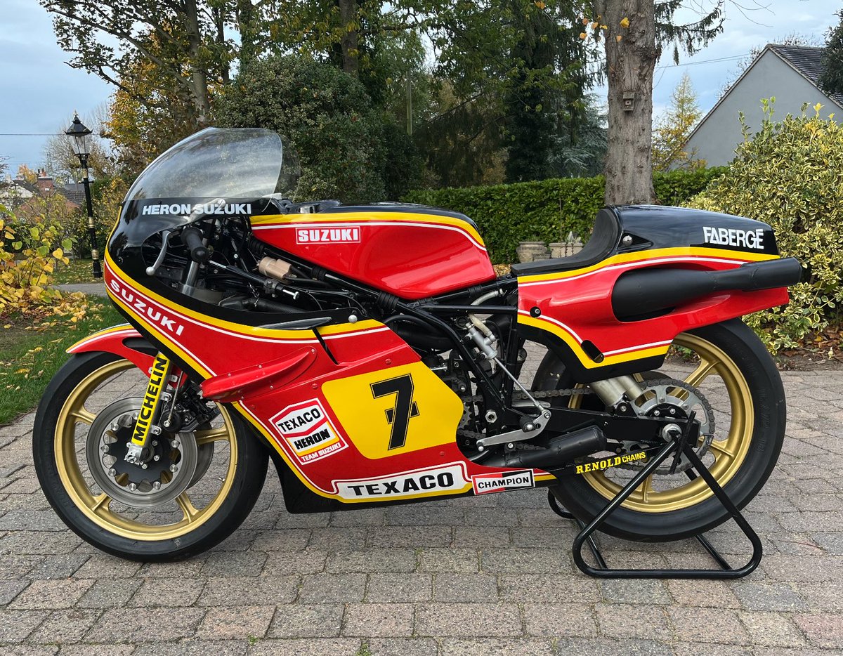 🇬🇧7️⃣🏁 💰💰💰💰💰