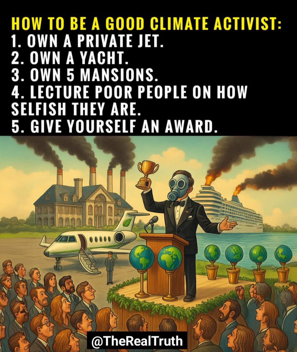 <a href="/RealJessica/">Based Jessica</a>