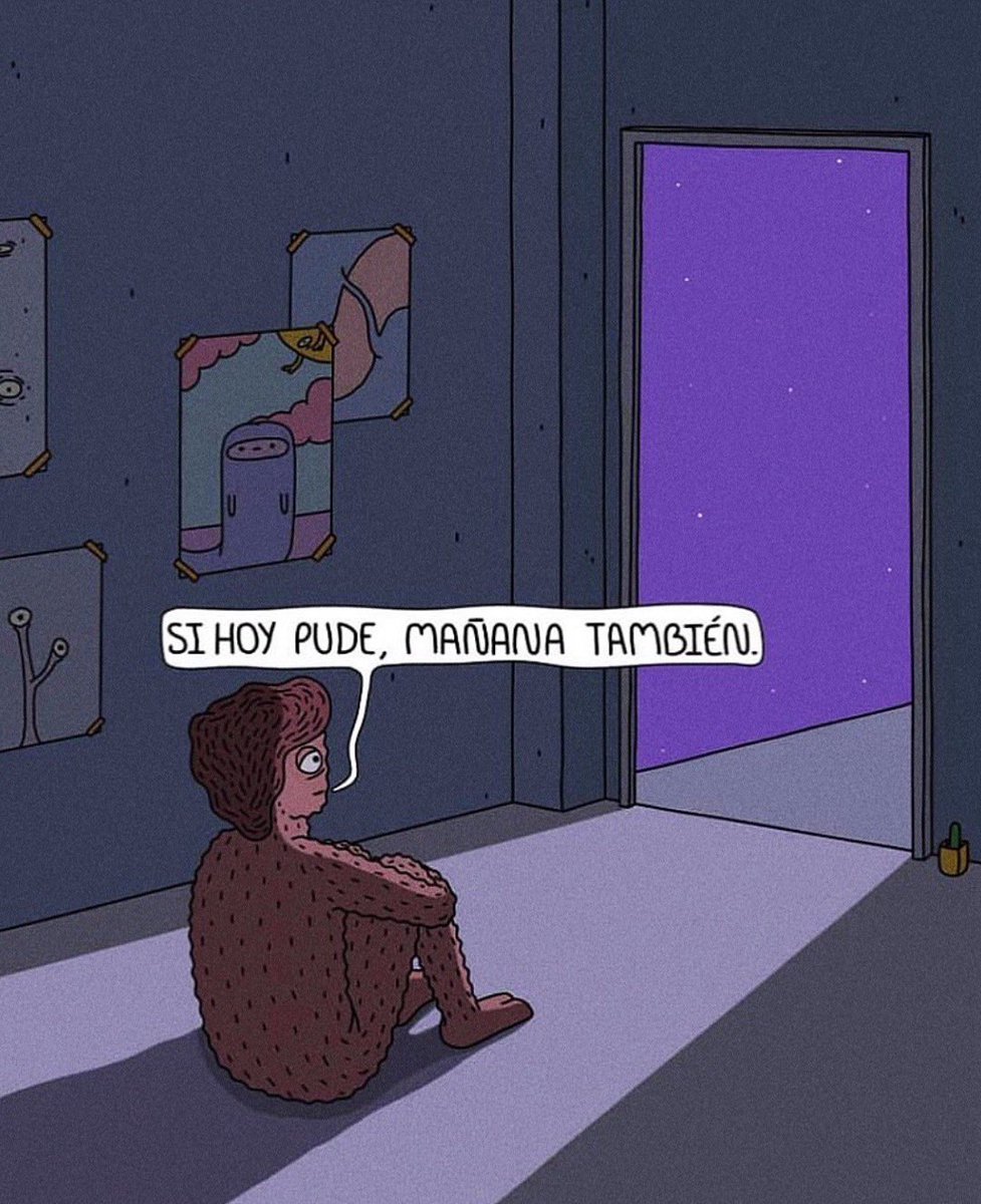 Paisajes del Mundo (@mundo__paisajes) on Twitter photo 