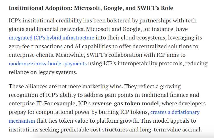 Crypto Junkie tweet media