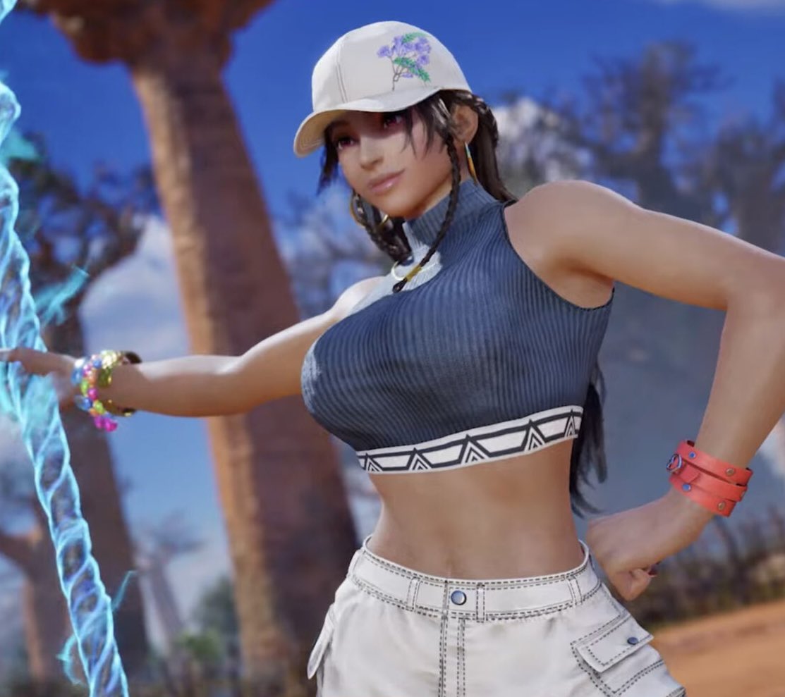 ₘᵢₘᵢ˖⋆˚𖥔 ݁ ˖𓂃. ☽ ݁˖ (@iceymim) / Posts / X