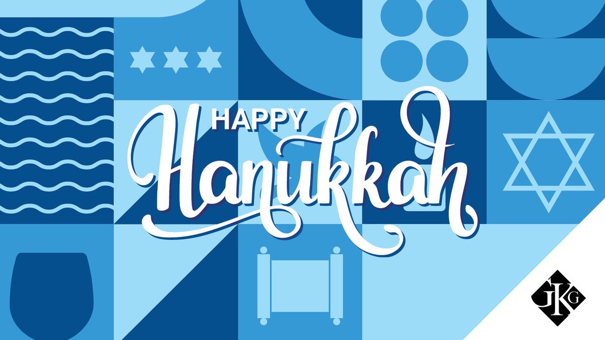 Golden Key Group tweet media