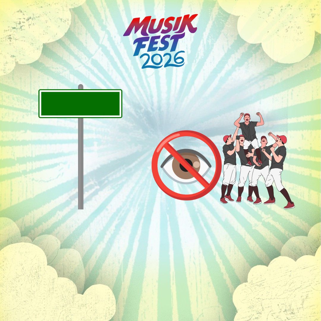 Musikfest tweet media