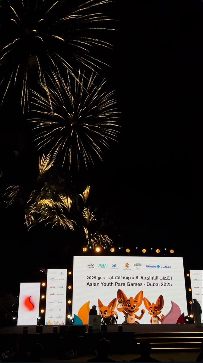 i33_ae's tweet photo. ✦۟    ࣭   ⊹ㅤ𝜗𝜚

Asian ParaLympics
Closed 🎐

#AYPG
#dubai2025 https://t.co/X3HNtulce8