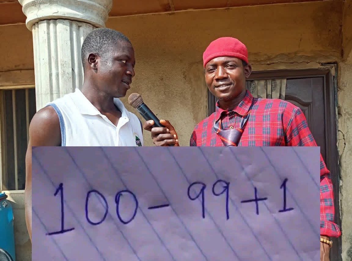 𝐔𝐌𝐄𝐑 ( THE BULL ) 🔥🔥 tweet media