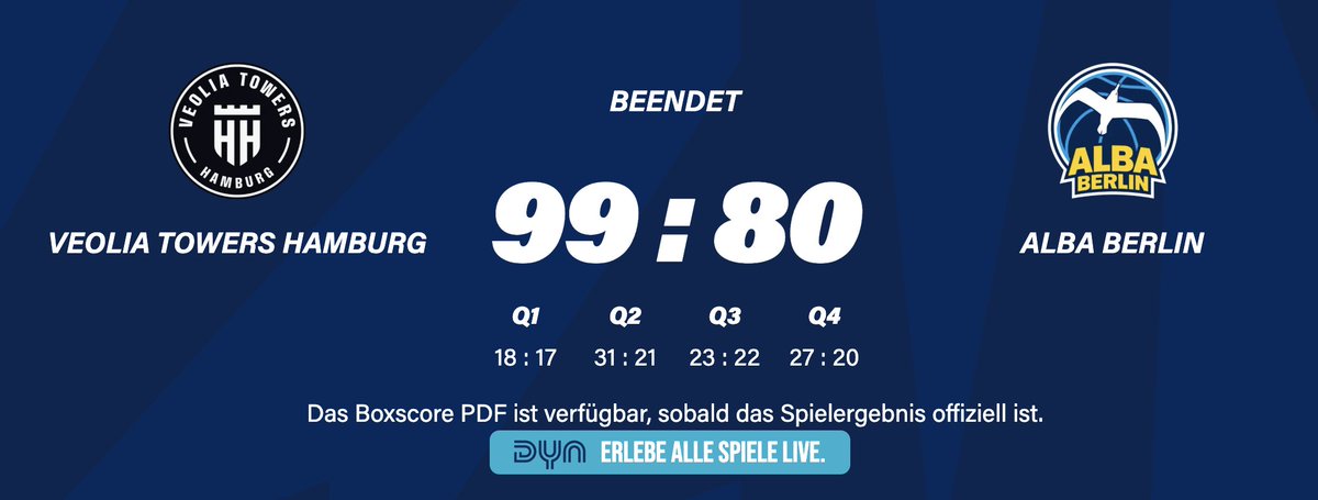 Clément Bigois tweet media