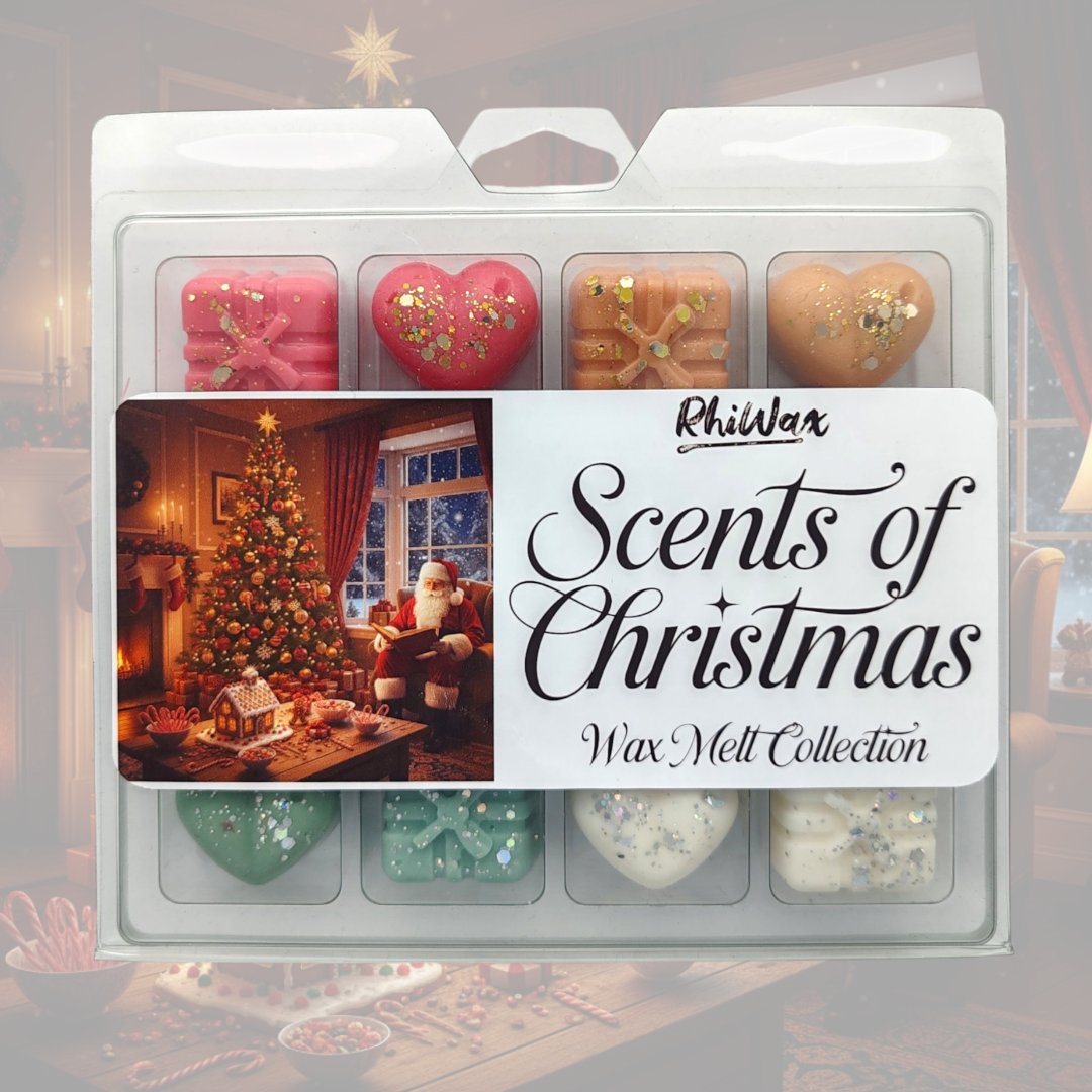 RhiWax's tweet photo. 🚨 TICK-TOCK, SANTA’S CLOCK IS COUNTING DOWN! 🚨

You have just 48 HOURS LEFT to get those guaranteed Christmas delivery orders in! 🎁
Don't let your perfect gifts turn into New Year's surprises! 

https://t.co/HR42sBnt3X

#ChristmasDeadline #LastChance #ChristmasGifts #ShopSmall https://t.co/C6nXjbEZcw