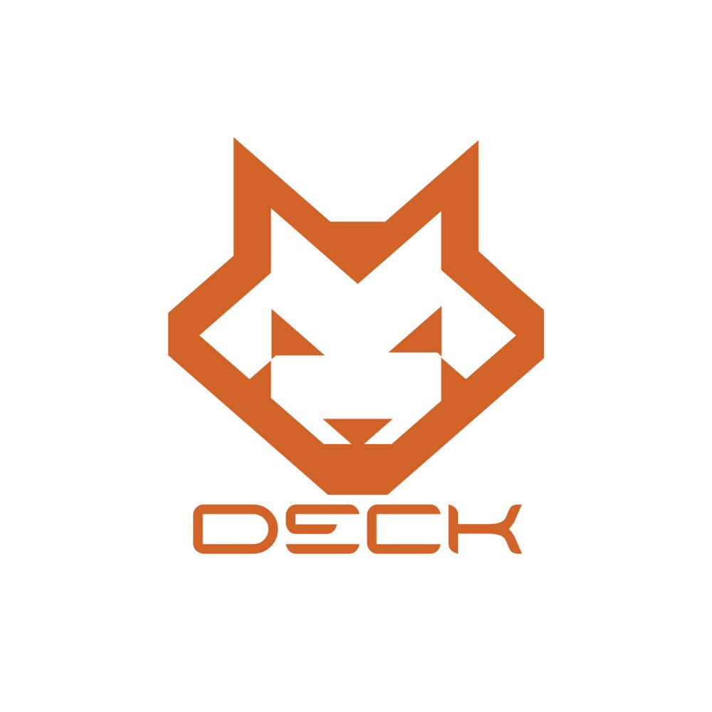 Ryan Whelan - MARLA tweet media