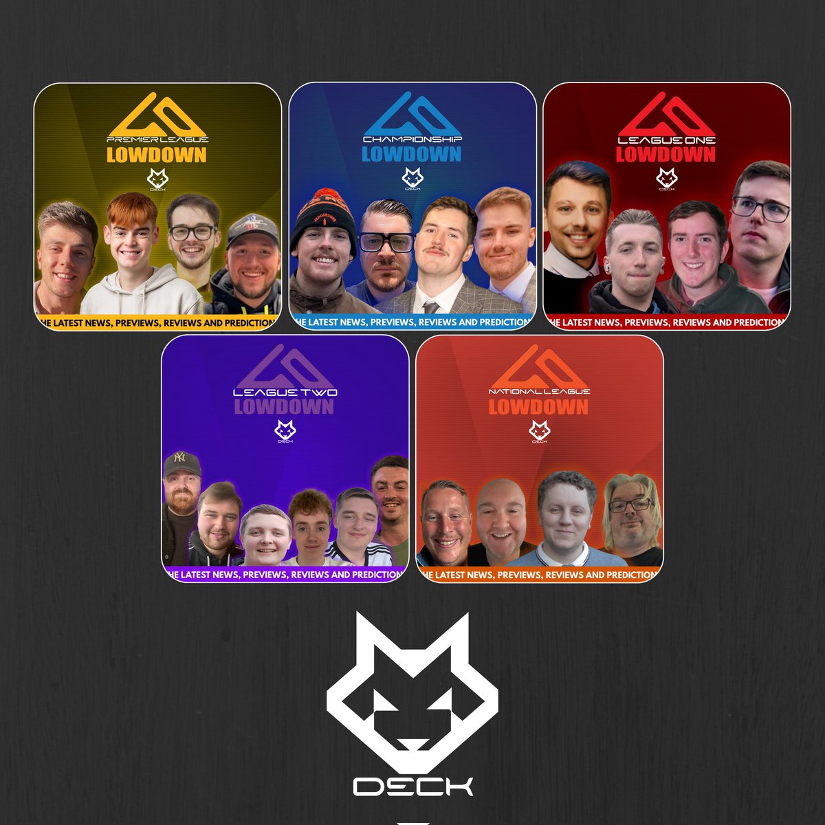 Ryan Whelan - MARLA tweet media