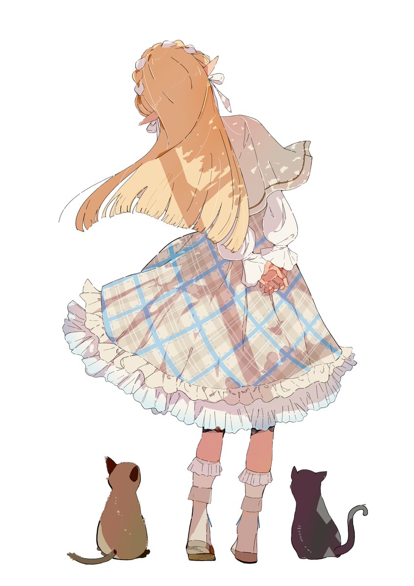 ゆうたろう様 ゆうたろう🔥 (@yu__taro__) / Posts / X