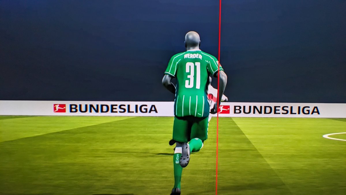Andy Latte | Pokalsieger 2025 🏆 tweet media