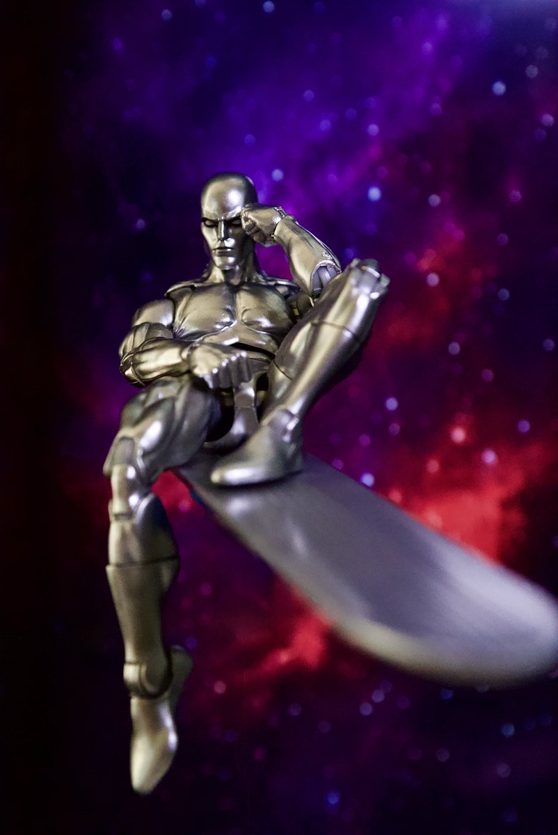 Darth Fader tweet media