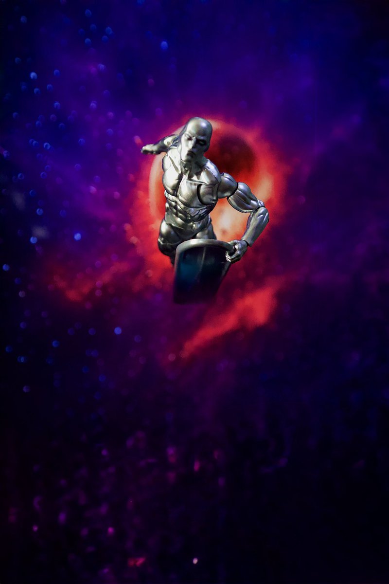 Darth Fader tweet media