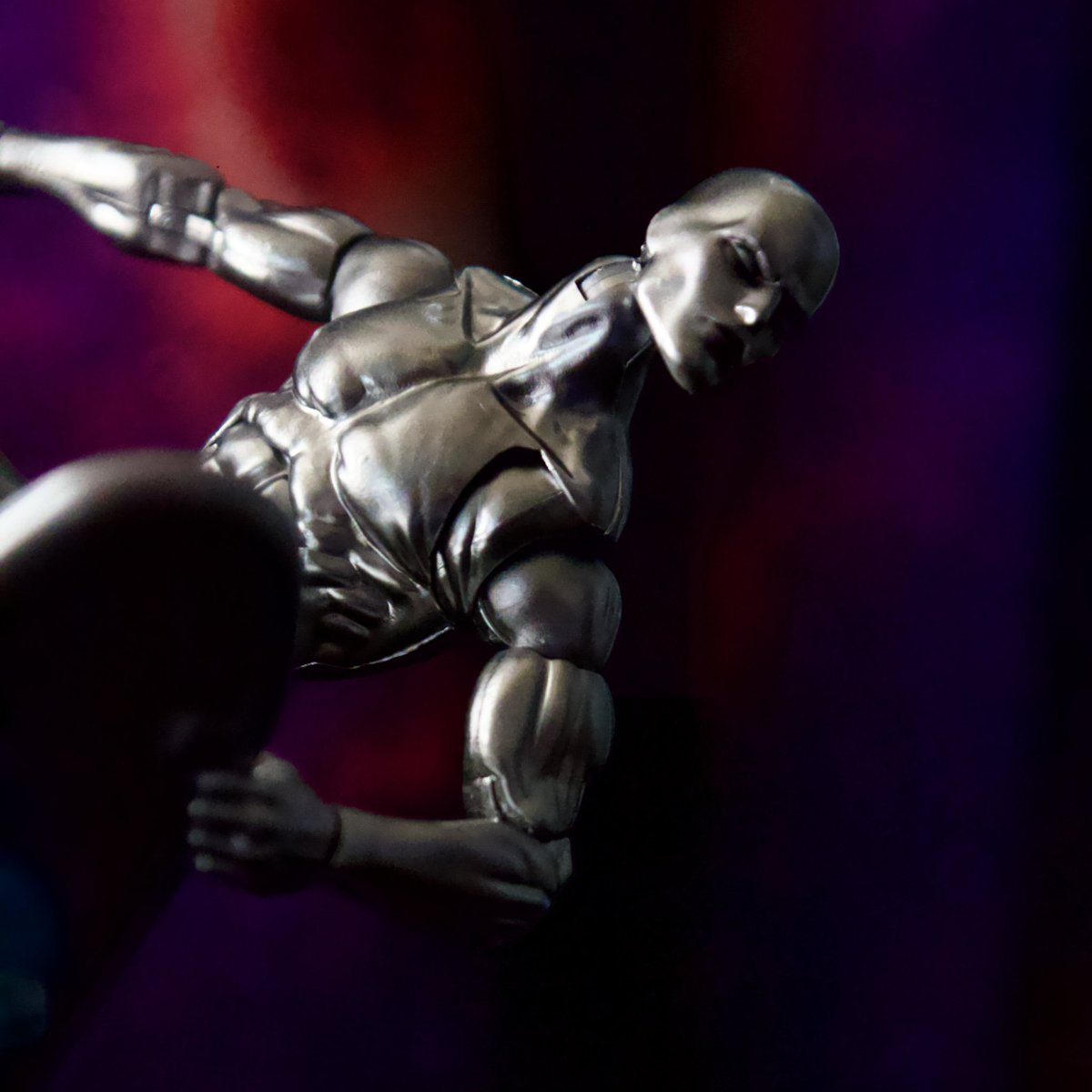 Darth Fader tweet media