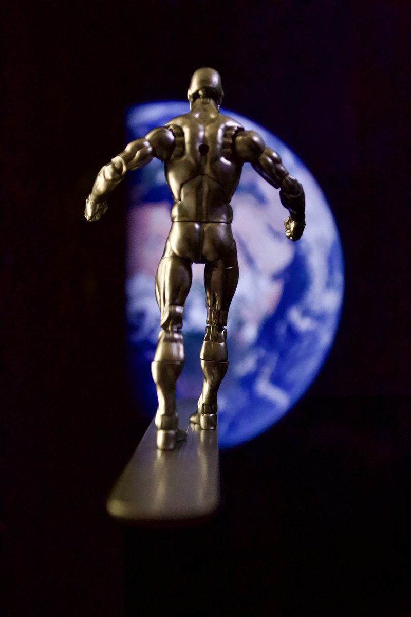 Darth Fader tweet media