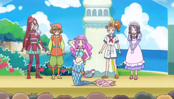 2mnplistic's tweet image. completed the