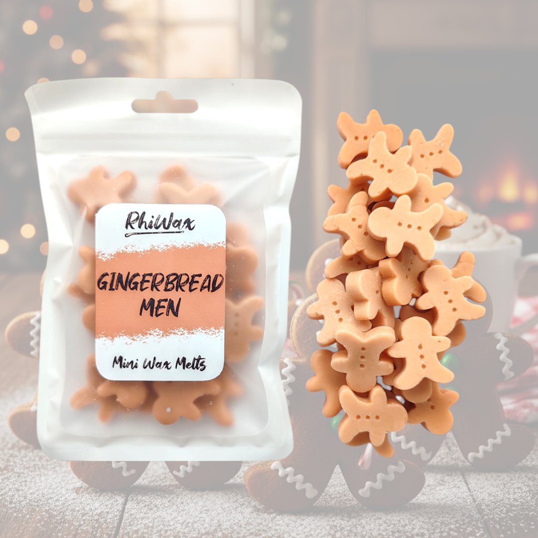 RhiWax's tweet photo. 🚨 TICK-TOCK, SANTA’S CLOCK IS COUNTING DOWN! 🚨

You have just 48 HOURS LEFT to get those guaranteed Christmas delivery orders in! 🎁
Don't let your perfect gifts turn into New Year's surprises! 

https://t.co/HR42sBnt3X

#ChristmasDeadline #LastChance #ChristmasGifts #ShopSmall https://t.co/C6nXjbEZcw