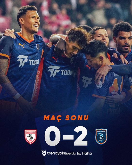 G8JrABPWkAM8Ttr?format=jpg&name=small