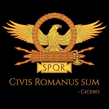 Emergent Perspective tweet media