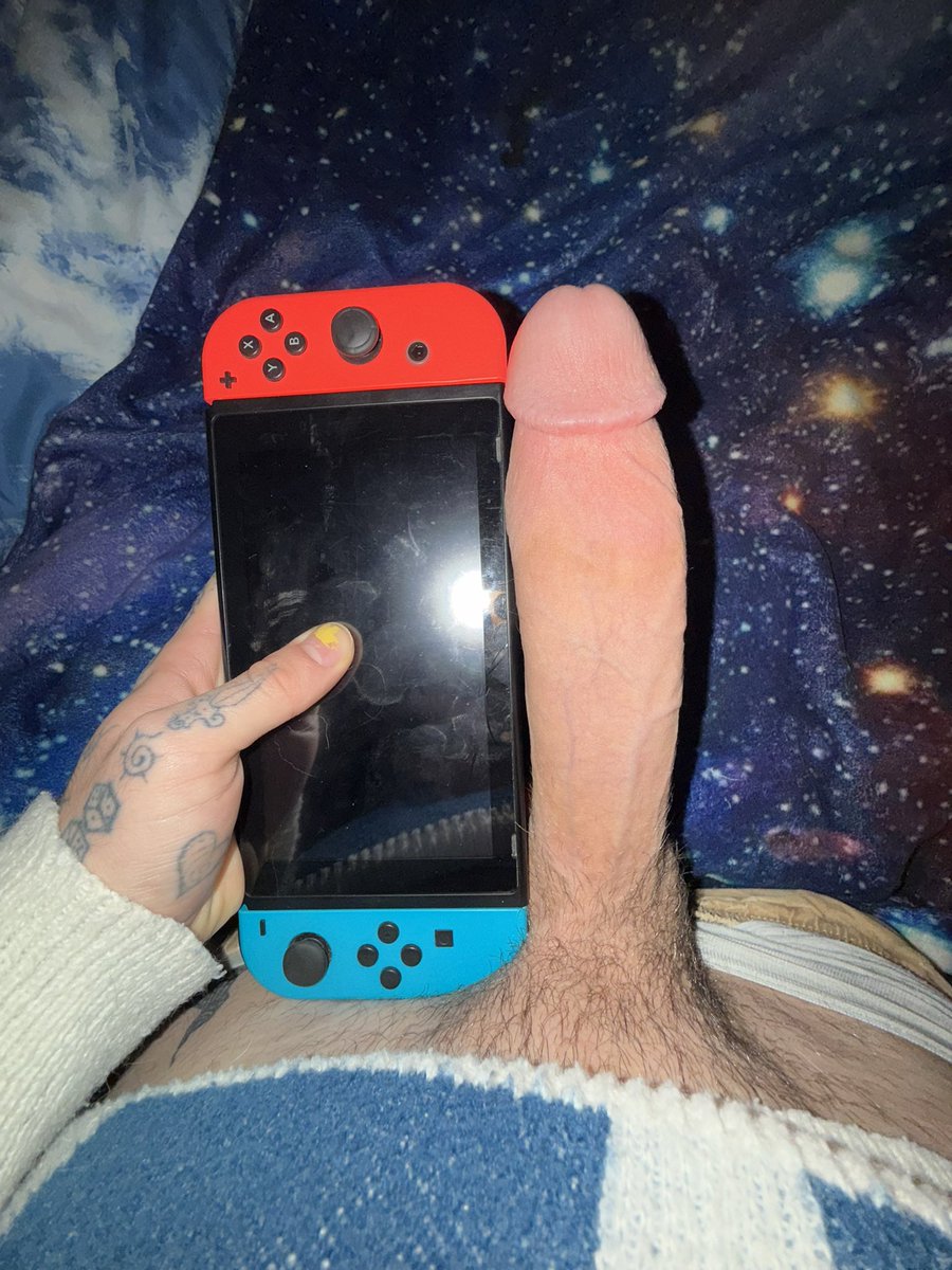 Kyle Bones ☠️ !! tweet media