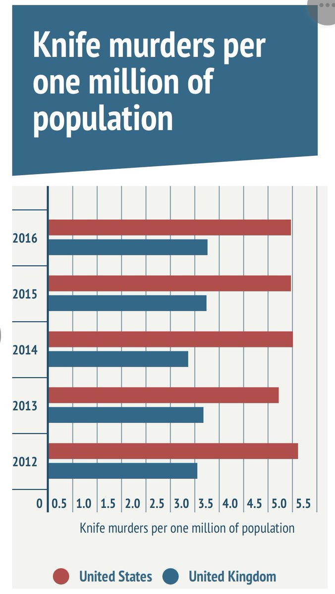 Sam Hickman tweet media