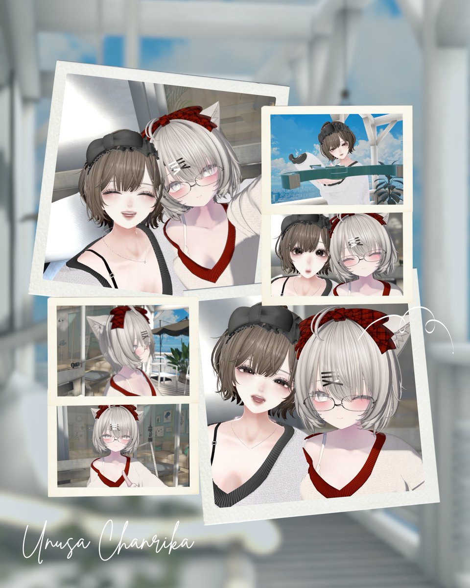 Post by ちゃんりか。 on X: おやすみなさい〜