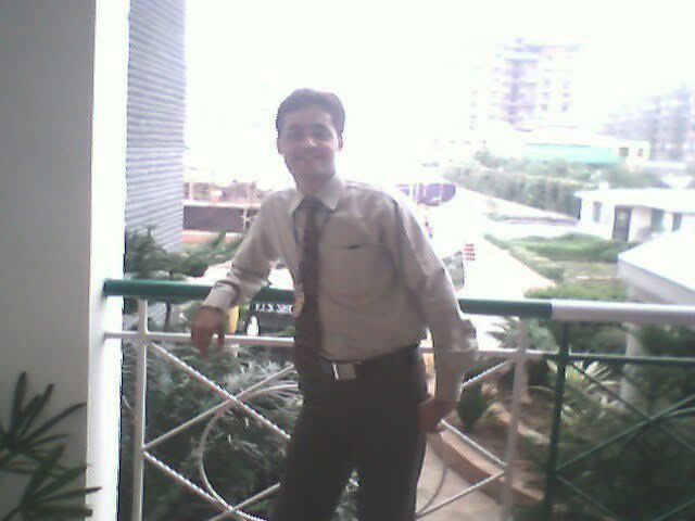 raajeevanand's tweet image. 16 years Ago 🫵🚘🚦🕋🕹️Delhi…