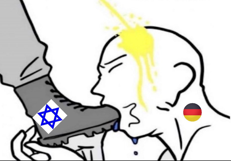 MPadlek's tweet photo. @VfB https://t.co/mm9D4Q98JP
