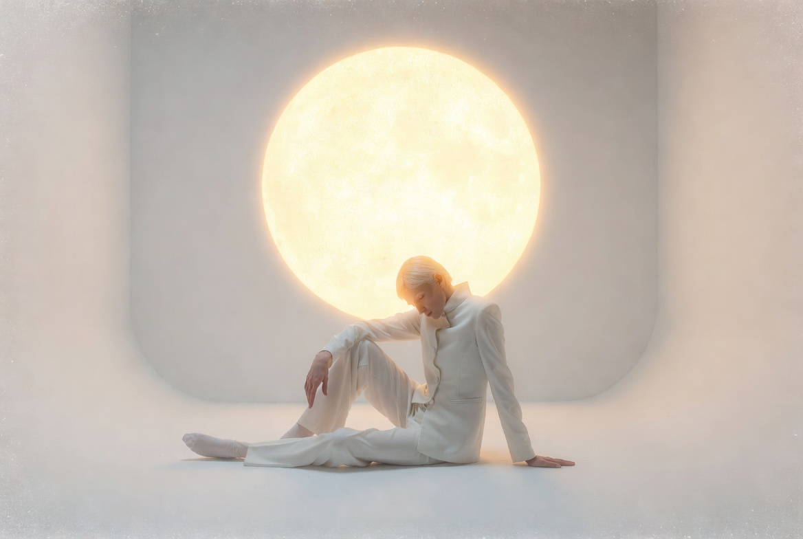 ketchumhouse's tweet image. The Significance of 3I/Atlas and December 19, 2025

December 19, 2025 marks 3I/Atlas’s closest pass during the solar suspension window. A call to fast, meditate, and reclaim forgotten seasonal meaning.

#3IATLAS #42isyou #12192025 

ketchum.house/post/the-signi…