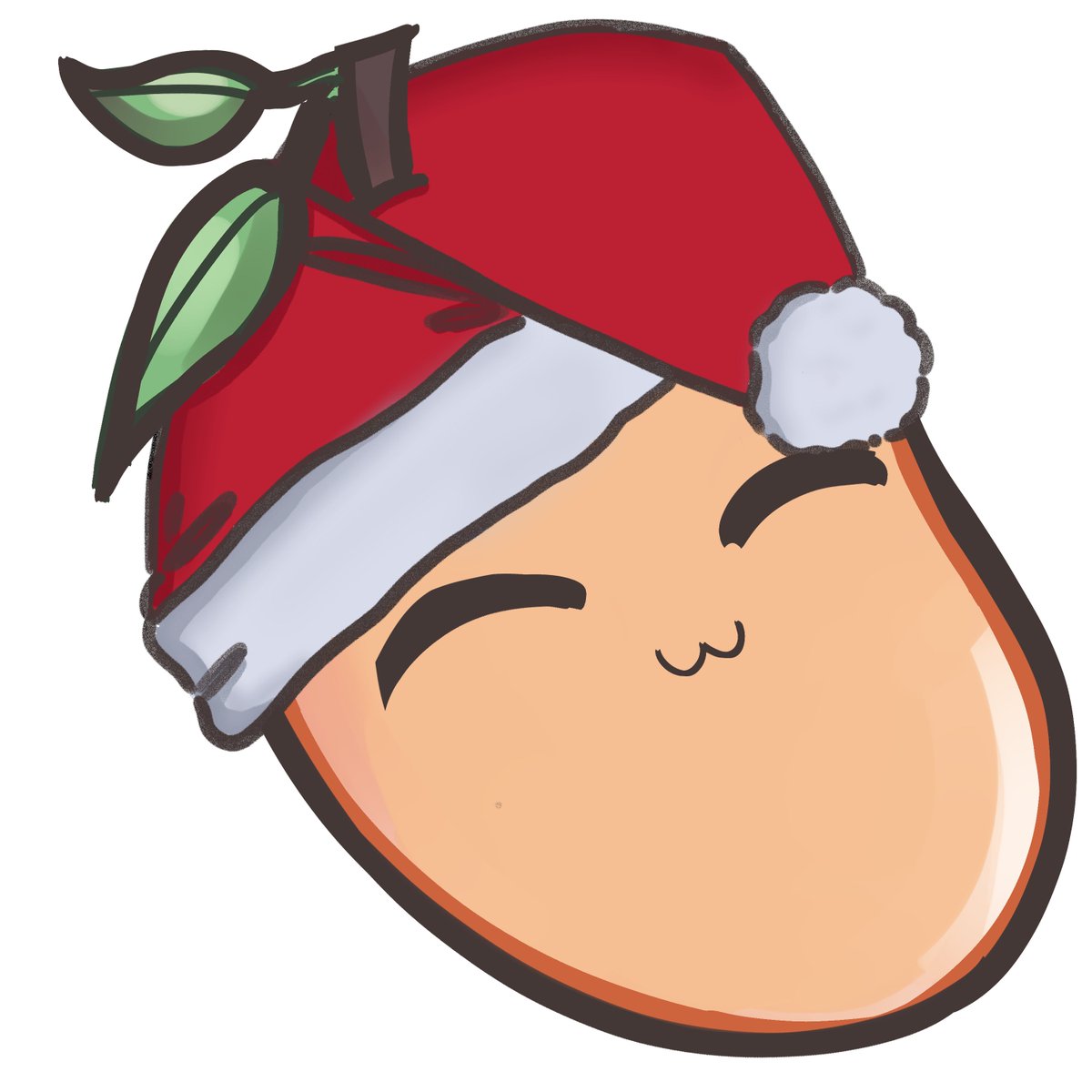 mangomizer tweet media