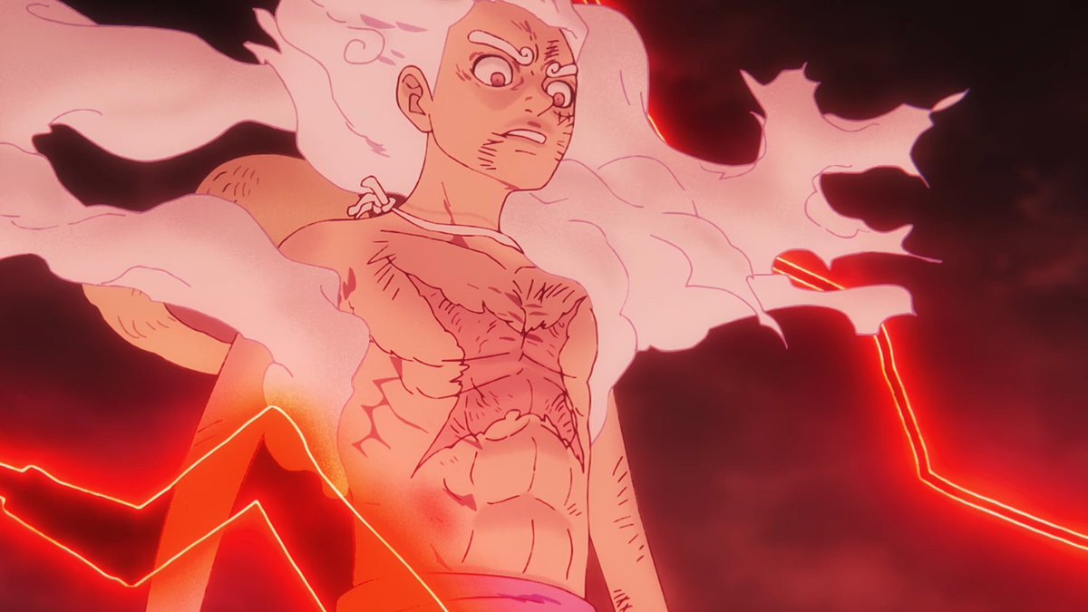 PokemanZ0N6's tweet image. WHAT A KING