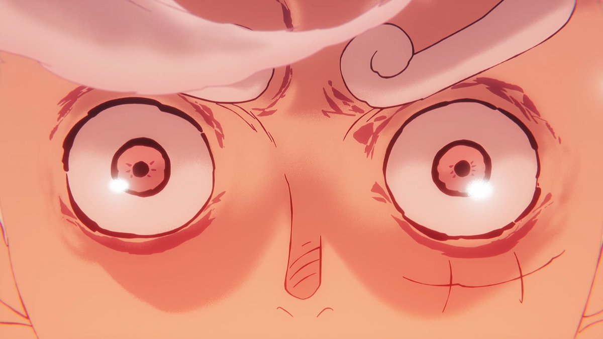 PokemanZ0N6's tweet image. WHAT A KING