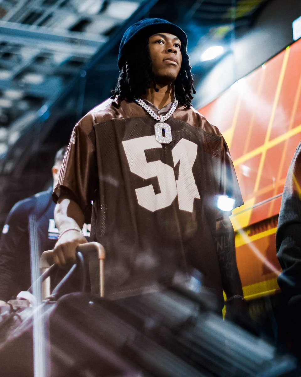 Detroit Lions tweet media