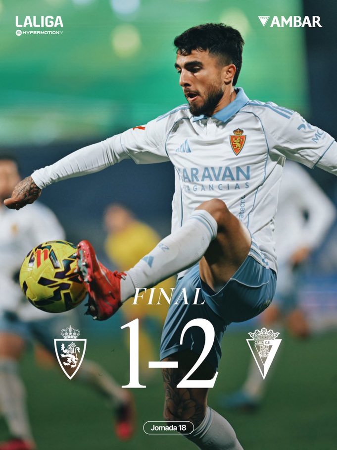 🇯🇵 レアル・サラゴサ (@RealZaragoza_jp) / Posts / X