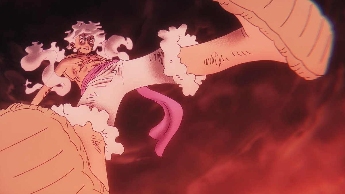 PokemanZ0N6's tweet image. WHAT A KING