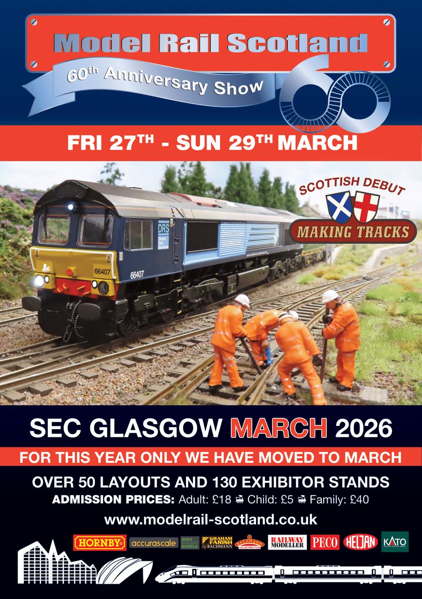 ModelRailSEC tweet picture