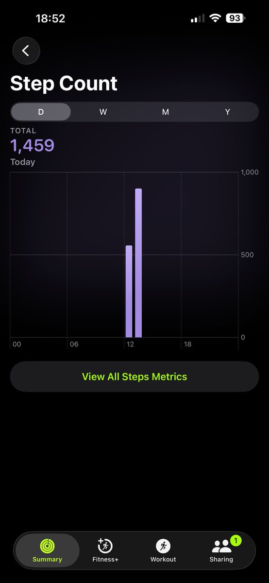 Mrs Williams tweet media