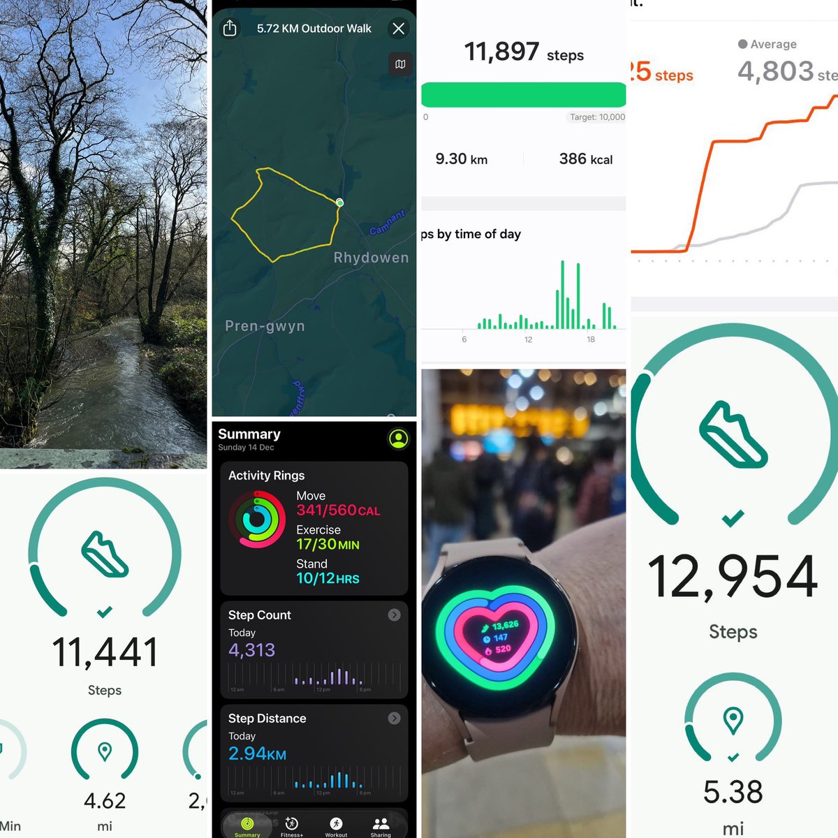 Mrs Williams tweet media